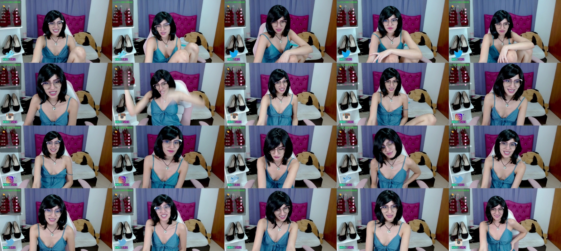 khloee_sr  21-09-2021